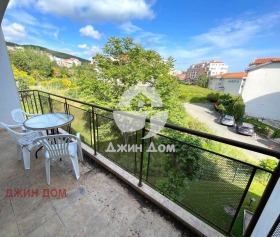 2 chambres Sveti Vlas, région Bourgas 12