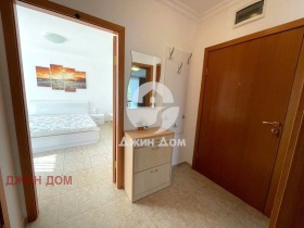 2 chambres Sveti Vlas, région Bourgas 7