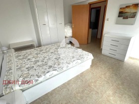 2 chambres Sveti Vlas, région Bourgas 9