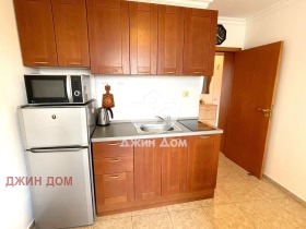 2 chambres Sveti Vlas, région Bourgas 6