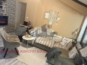  3- | Imot.bg    3