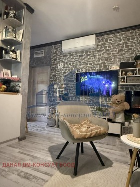  3- | Imot.bg    10