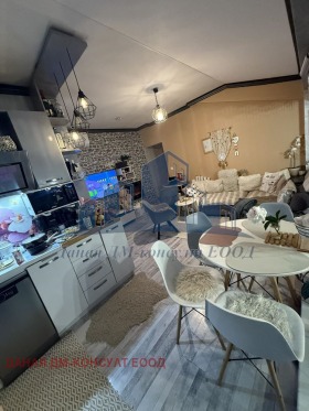  3- | Imot.bg    9