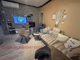  3- | Imot.bg    4