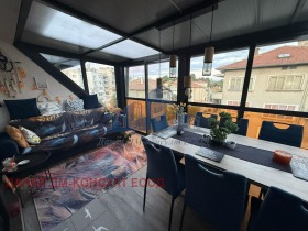  3- | Imot.bg    16