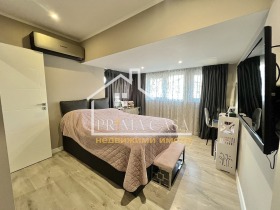  3- | Imot.bg    6