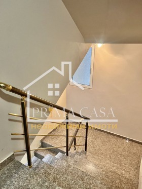  3- | Imot.bg    11