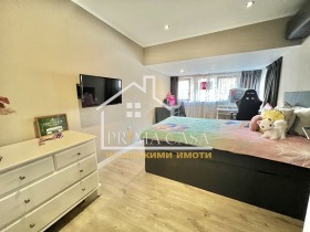  3- | Imot.bg    7