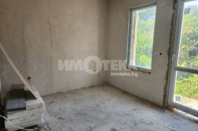  3- | Imot.bg    2