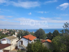 2 υπνοδωμάτια μ-τ Μαναστηρσκη ρηδ, Βαρνα
