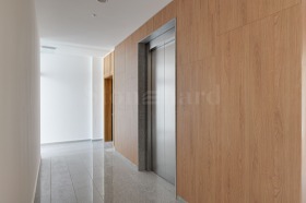  3- | Imot.bg    8