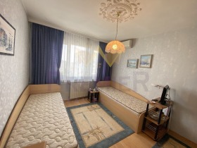 ������� 3-����� | Imot.bg � ����� ������ 7