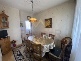 ������� 3-����� | Imot.bg � ����� ������ 4