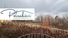 ������� 3-����� | Imot.bg � ����� ������ 12