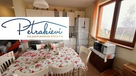 ����� ������� 3-�����,��. ����� ����, ������ ������>