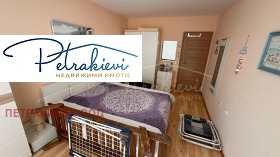 ������� 3-����� | Imot.bg � ����� ������ 9