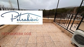 ������� 3-����� | Imot.bg � ����� ������ 13