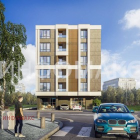 ������� 3-����� | Imot.bg � ����� ������ 5