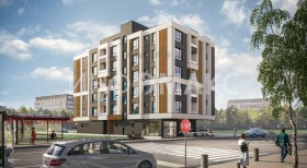 ������� 3-����� | Imot.bg � ����� ������ 3