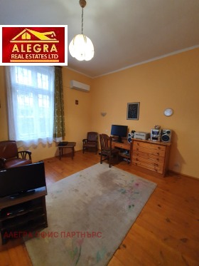 ������� 3-����� | Imot.bg � ����� ������ 4