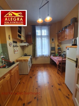 ������� 3-����� | Imot.bg � ����� ������ 8