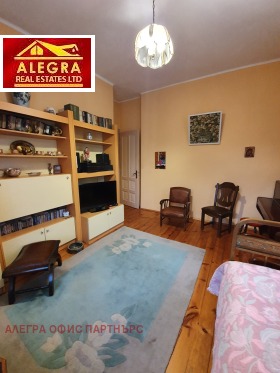 ������ ������� 3-�����