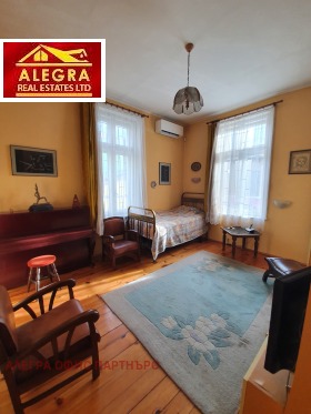 ������� 3-����� | Imot.bg � ����� ������ 3