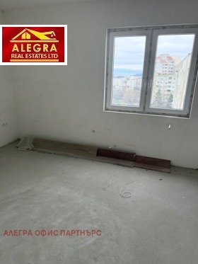 ������� 3-����� | Imot.bg � ����� ������ 7