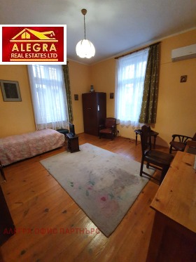 ������� 3-����� | Imot.bg � ����� ������ 5