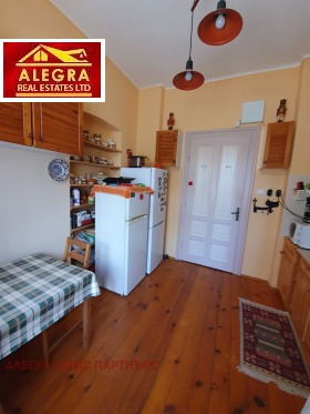 ������� 3-����� | Imot.bg � ����� ������ 9