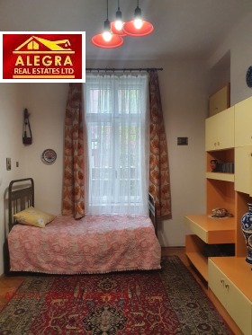 ������� 3-����� | Imot.bg � ����� ������ 6