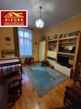 ������� 3-����� | Imot.bg � ����� ������ 2