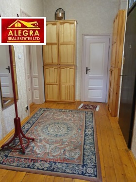 ������� 3-����� | Imot.bg � ����� ������ 10