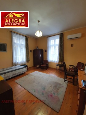 ������� 3-����� | Imot.bg � ����� ������ 7