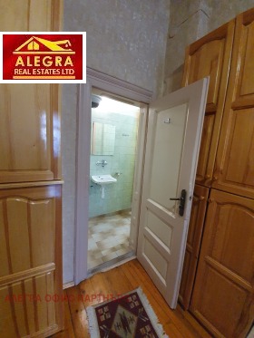 ������� 3-����� | Imot.bg � ����� ������ 11