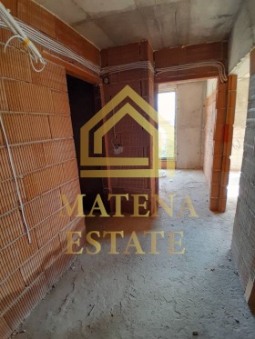 ������� 3-����� | Imot.bg � ����� ������ 13