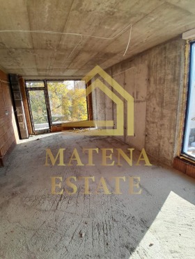 3-СТАЕН, 104 m2