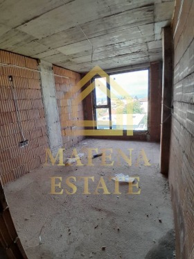 ������� 3-����� | Imot.bg � ����� ������ 11
