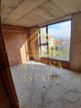 ������� 3-����� | Imot.bg � ����� ������ 14