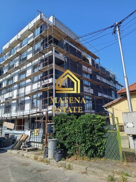 ������� 3-����� | Imot.bg � ����� ������ 10