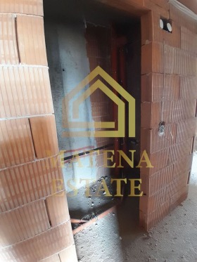 ������� 3-����� | Imot.bg � ����� ������ 16