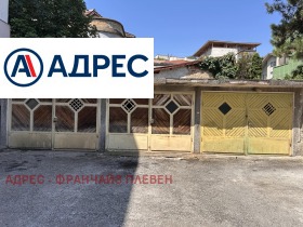 ������� 3-����� | Imot.bg � ����� ������ 13
