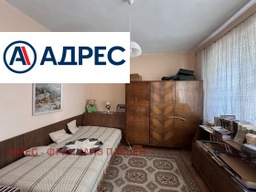������� 3-����� | Imot.bg � ����� ������ 8