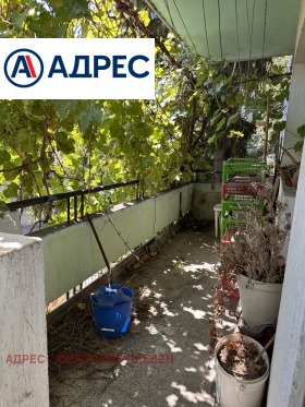 ������� 3-����� | Imot.bg � ����� ������ 12