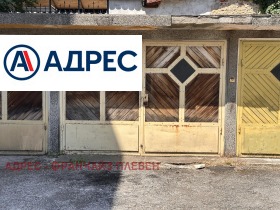 ������� 3-����� | Imot.bg � ����� ������ 14
