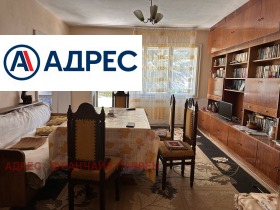 ������� 3-����� | Imot.bg � ����� ������ 3