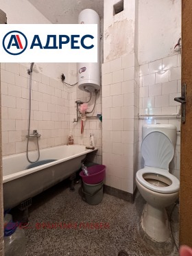 ������� 3-����� | Imot.bg � ����� ������ 10