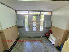 ������� 3-����� | Imot.bg � ����� ������ 10
