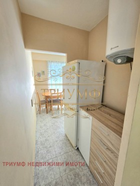 ������� 3-����� | Imot.bg � ����� ������ 2