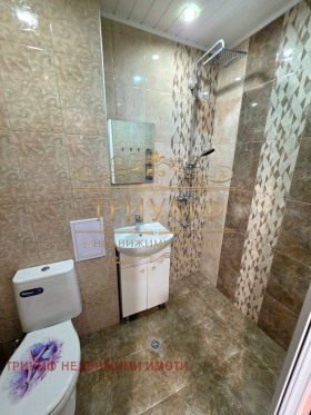 ������� 3-����� | Imot.bg � ����� ������ 4